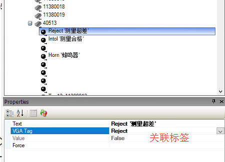 p0y2zoDF04_image