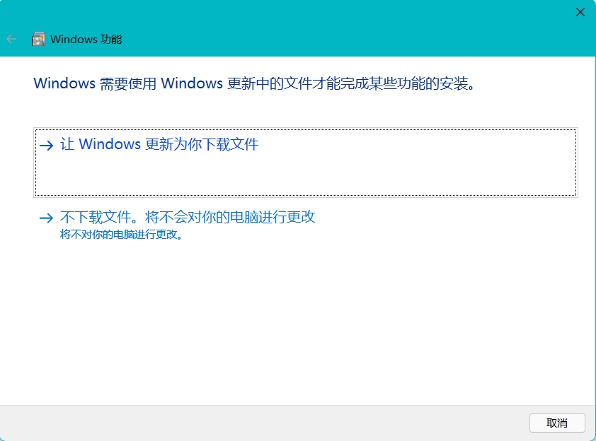 qZqCy8JwV9_3