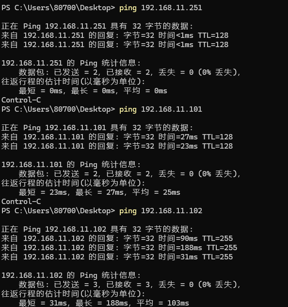 hbAx82OwSY_de1a0cf1-53fe-4e8a-a6e2-fa6f41a1b376