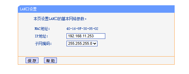 kqHAMdK9A5_9d79edc5-3016-42ed-af7e-27562a85d07b